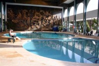 �������� ������� - ����������� �� RCC-TRAVEL.RU