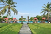 ������� - ����������� �� RCC-TRAVEL.RU