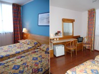 ����� - ����������� �� RCC-TRAVEL.RU