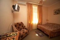 Номер - фотогалерея на RCC-TRAVEL.RU Номер - фотогалерея на RCC-TRAVEL.RU