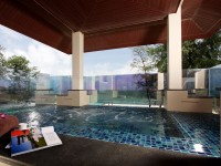 ������� - ����������� �� RCC-TRAVEL.RU