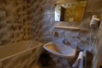������ ������� - ����������� �� RCC-TRAVEL.RU