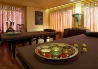 ��� - ����������� �� RCC-TRAVEL.RU