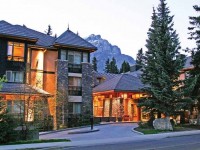 ����� ��� - ����������� �� RCC-TRAVEL.RU