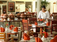 �������� - ����������� �� RCC-TRAVEL.RU