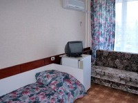 ����� - ����������� �� RCC-TRAVEL.RU