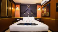 ����� - ����������� �� RCC-TRAVEL.RU