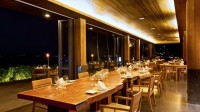 �������� - ����������� �� RCC-TRAVEL.RU