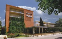 ����� - ����������� �� RCC-TRAVEL.RU
