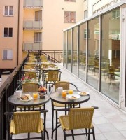 �������� - ����������� �� RCC-TRAVEL.RU