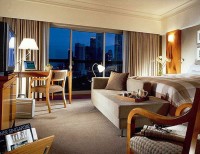 ����� - ����������� �� RCC-TRAVEL.RU