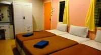 ����� - ����������� �� RCC-TRAVEL.RU