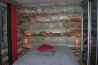 ������� - ����������� �� RCC-TRAVEL.RU