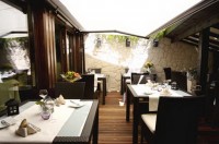 �������� - ����������� �� RCC-TRAVEL.RU