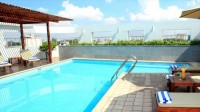 ������� - ����������� �� RCC-TRAVEL.RU