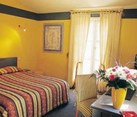 ����� - ����������� �� RCC-TRAVEL.RU