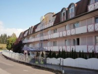 ��� ����� - ����������� �� RCC-TRAVEL.RU