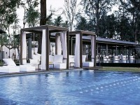 ������� - ����������� �� RCC-TRAVEL.RU