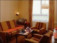 ����� - ����������� �� RCC-TRAVEL.RU