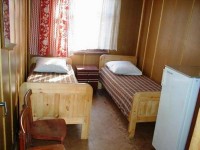 ����� - ����������� �� RCC-TRAVEL.RU