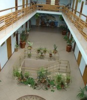 ����� ��� - ����������� �� RCC-TRAVEL.RU