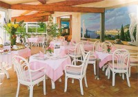 �������� - ����������� �� RCC-TRAVEL.RU