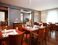 �������� - ����������� �� RCC-TRAVEL.RU