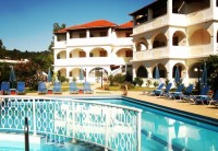 ��� ����� - ����������� �� RCC-TRAVEL.RU