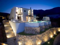 ��� ����� - ����������� �� RCC-TRAVEL.RU