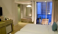 ����� - ����������� �� RCC-TRAVEL.RU