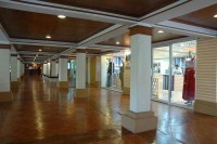 ���� - ����������� �� RCC-TRAVEL.RU