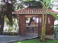 спа - фотогалерея на RCC-TRAVEL.RU спа - фотогалерея на RCC-TRAVEL.RU