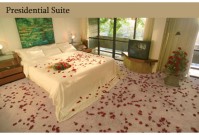 ����� - ����������� �� RCC-TRAVEL.RU
