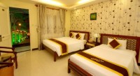 ����� - ����������� �� RCC-TRAVEL.RU