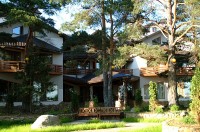 ����� ��� - ����������� �� RCC-TRAVEL.RU
