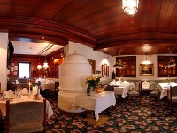 �������� - ����������� �� RCC-TRAVEL.RU