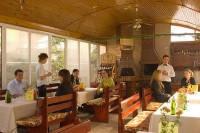 ��� - ����������� �� RCC-TRAVEL.RU