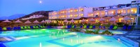 ��� ����� - ����������� �� RCC-TRAVEL.RU
