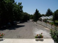 ���������� ����� - ����������� �� RCC-TRAVEL.RU
