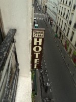 ����� ��� - ����������� �� RCC-TRAVEL.RU