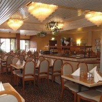 �������� - ����������� �� RCC-TRAVEL.RU