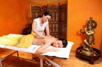 ������ - ����������� �� RCC-TRAVEL.RU