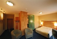 ����� - ����������� �� RCC-TRAVEL.RU