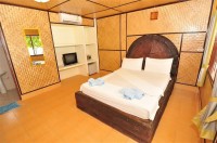 ����� - ����������� �� RCC-TRAVEL.RU
