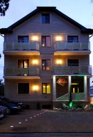 ����� ��� - ����������� �� RCC-TRAVEL.RU