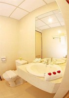 ������ - ����������� �� RCC-TRAVEL.RU