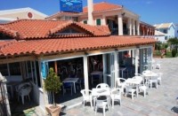 �������������� ����� - ����������� �� RCC-TRAVEL.RU