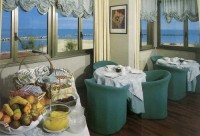 ���� - ����������� �� RCC-TRAVEL.RU