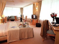 ����� - ����������� �� RCC-TRAVEL.RU