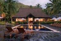 ������� - ����������� �� RCC-TRAVEL.RU